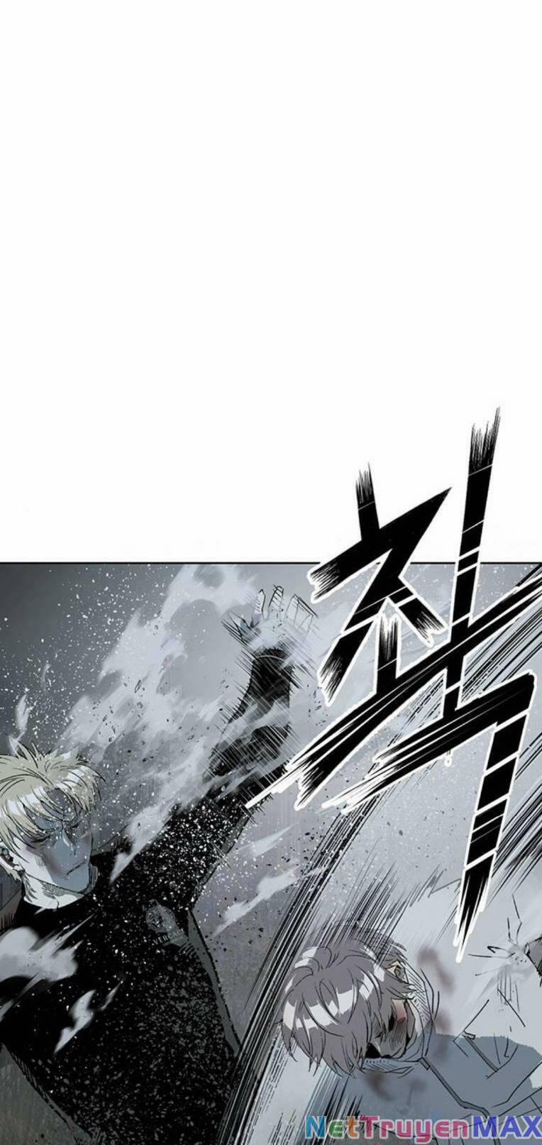 Anh Hùng Yếu 252 trang 111