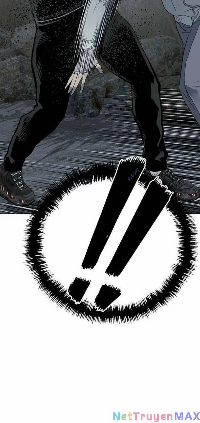 Anh Hùng Yếu 252 trang 112