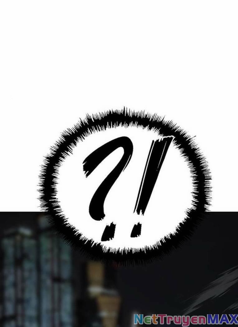 Anh Hùng Yếu 252 trang 117