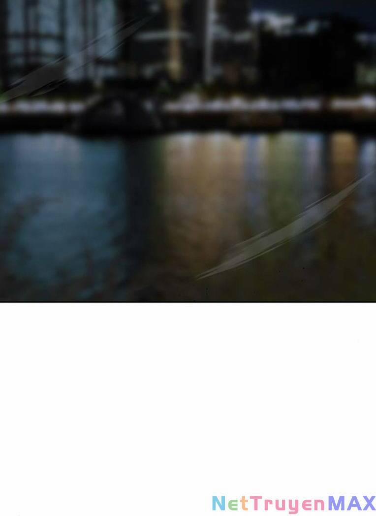 Anh Hùng Yếu 252 trang 118