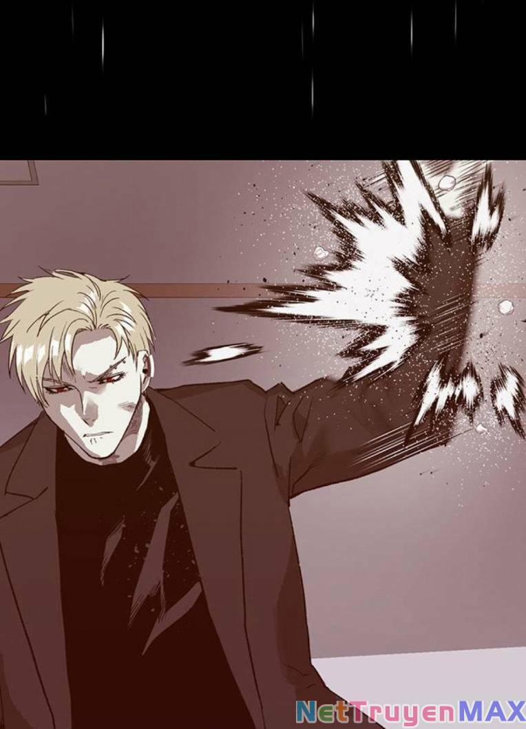 Anh Hùng Yếu 252 trang 120