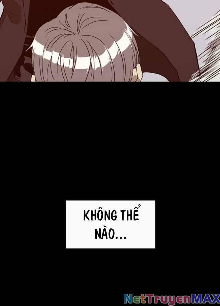 Anh Hùng Yếu 252 trang 121