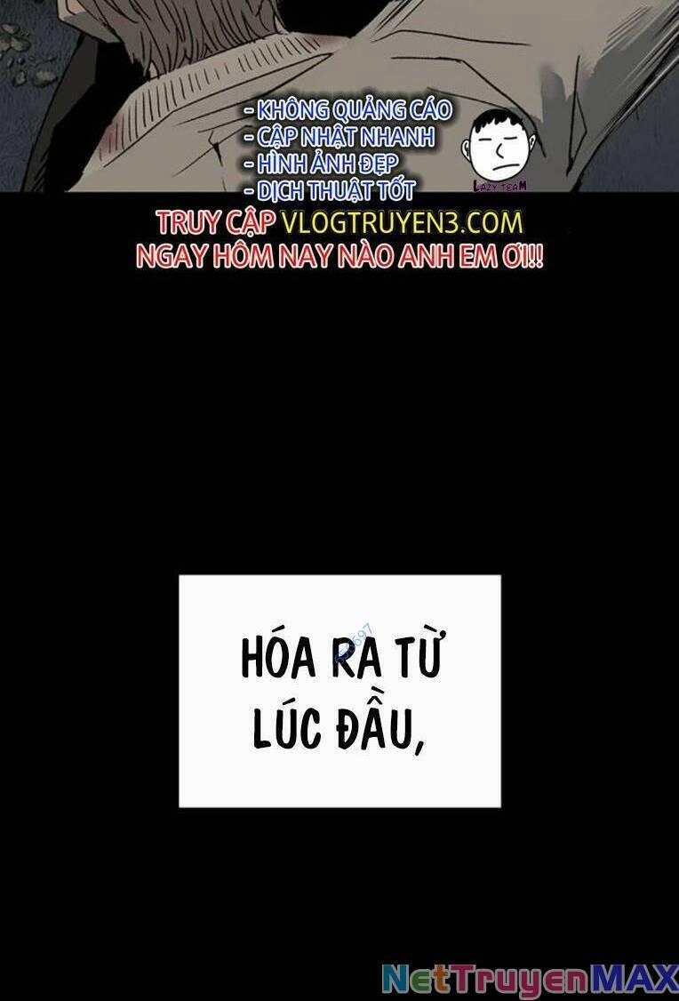 Anh Hùng Yếu 252 trang 123