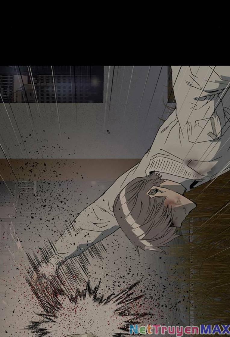 Anh Hùng Yếu 252 trang 124