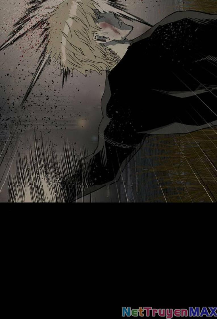 Anh Hùng Yếu 252 trang 125