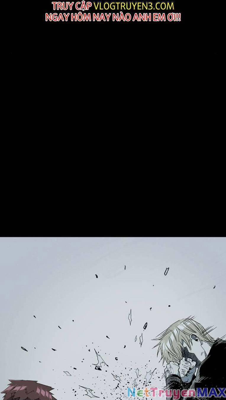 Anh Hùng Yếu 252 trang 129
