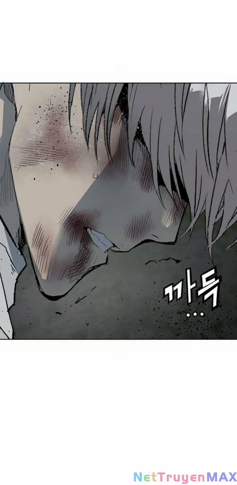 Anh Hùng Yếu 252 trang 13