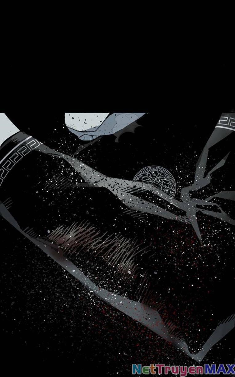 Anh Hùng Yếu 252 trang 131