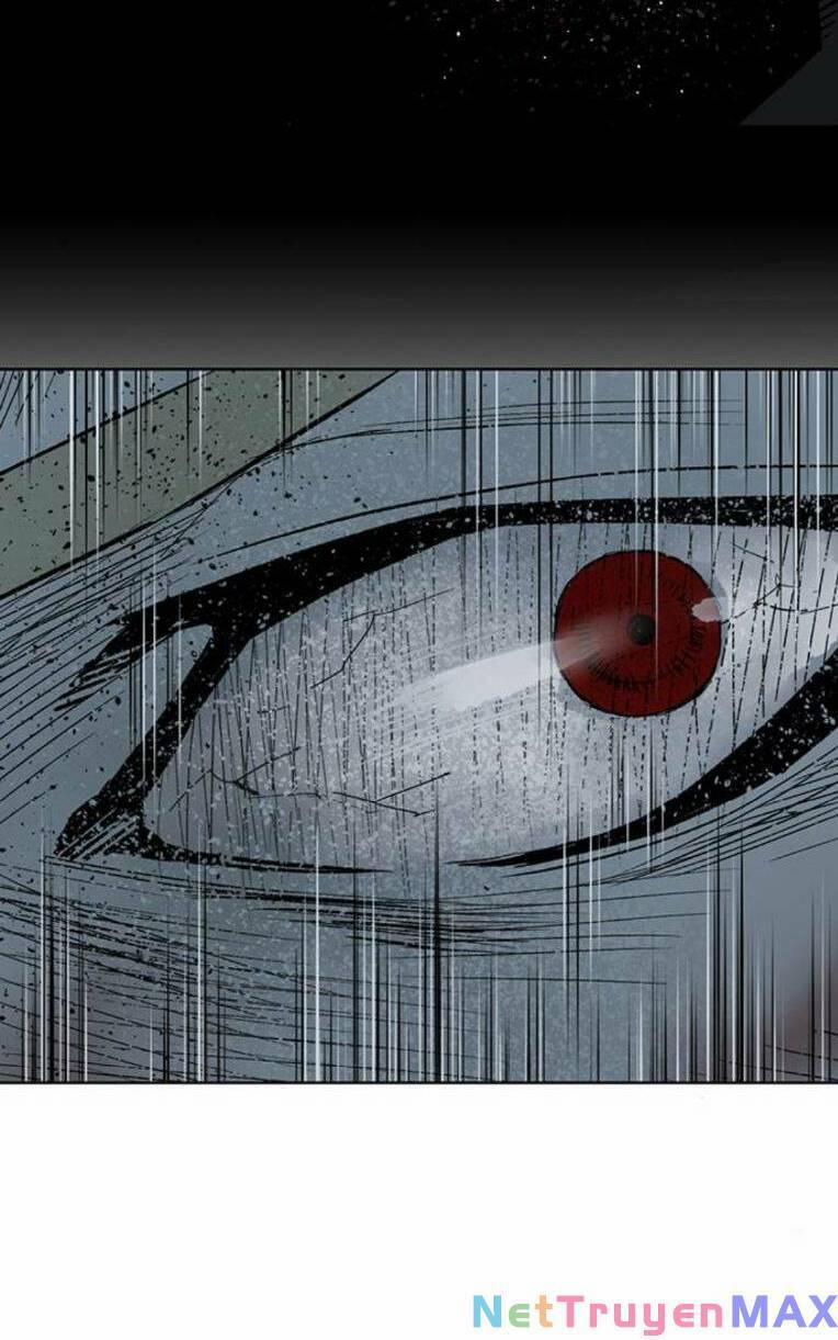 Anh Hùng Yếu 252 trang 132