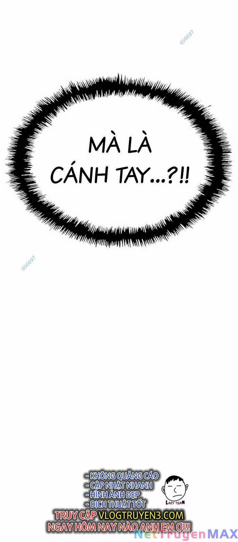 Anh Hùng Yếu 252 trang 133