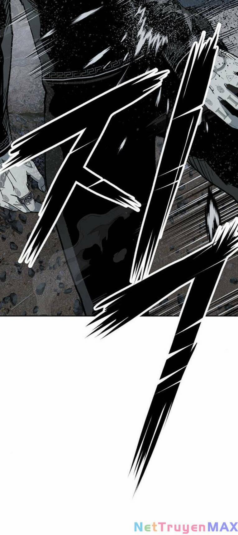 Anh Hùng Yếu 252 trang 135