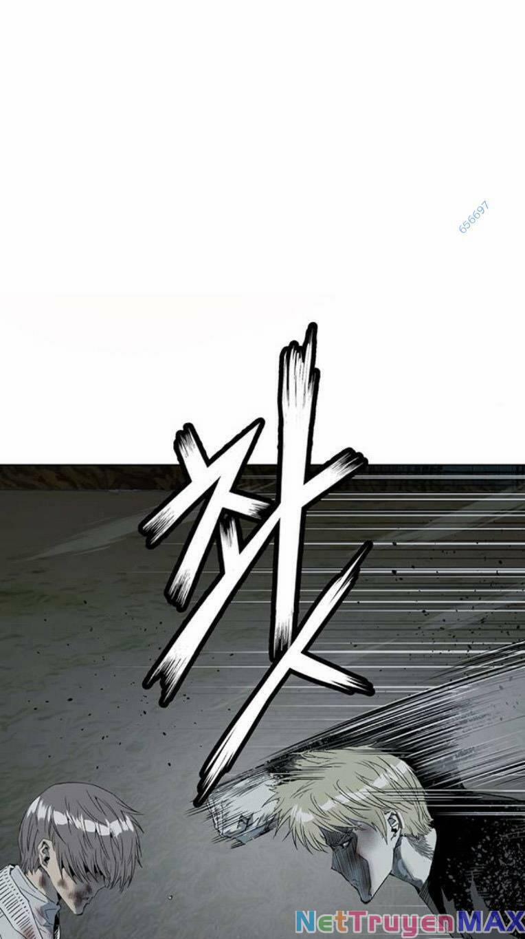 Anh Hùng Yếu 252 trang 14