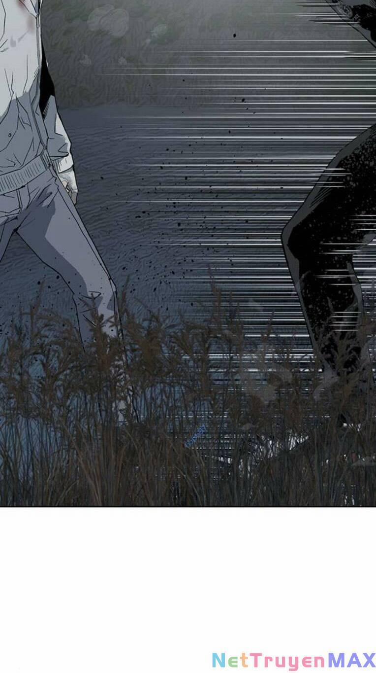 Anh Hùng Yếu 252 trang 15