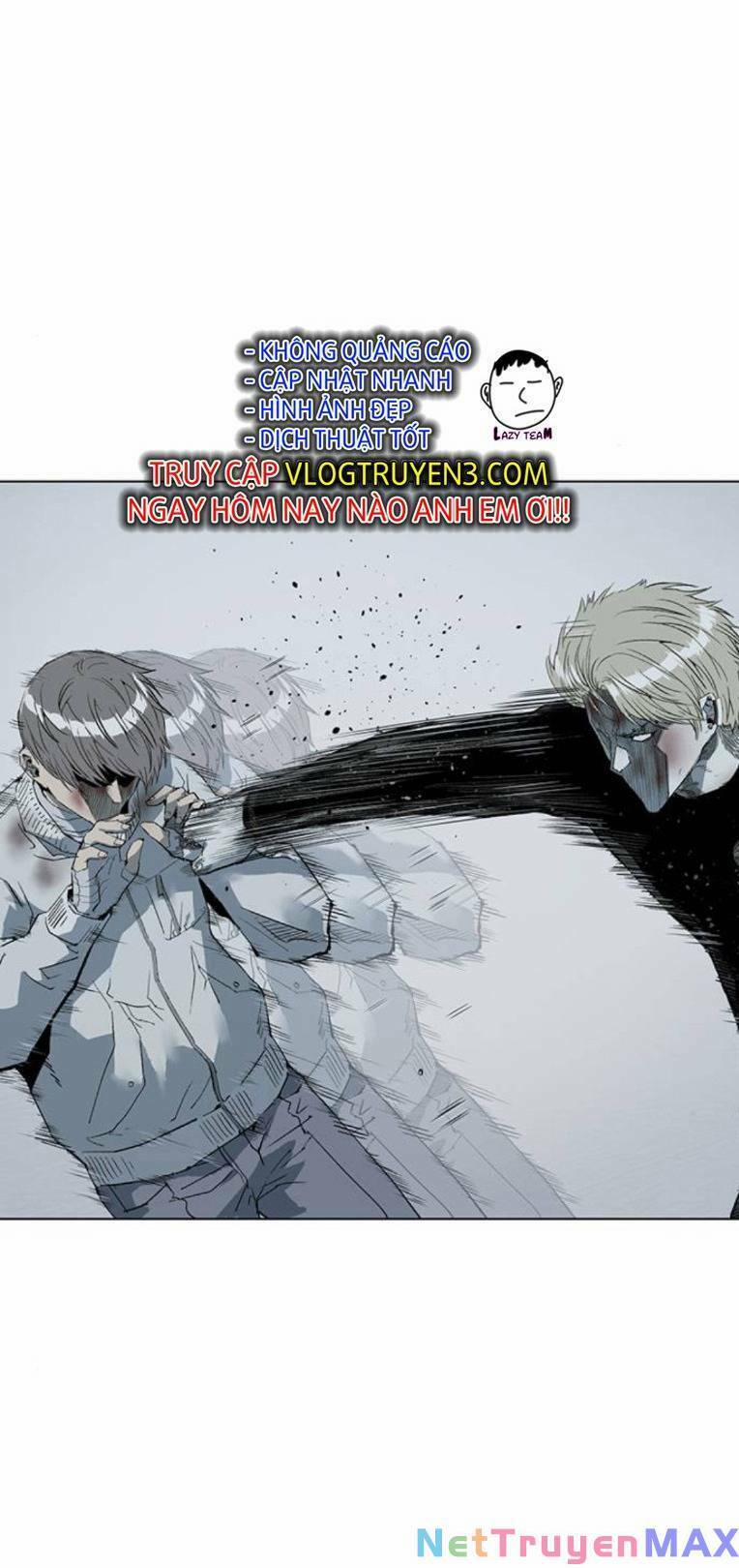 Anh Hùng Yếu 252 trang 16