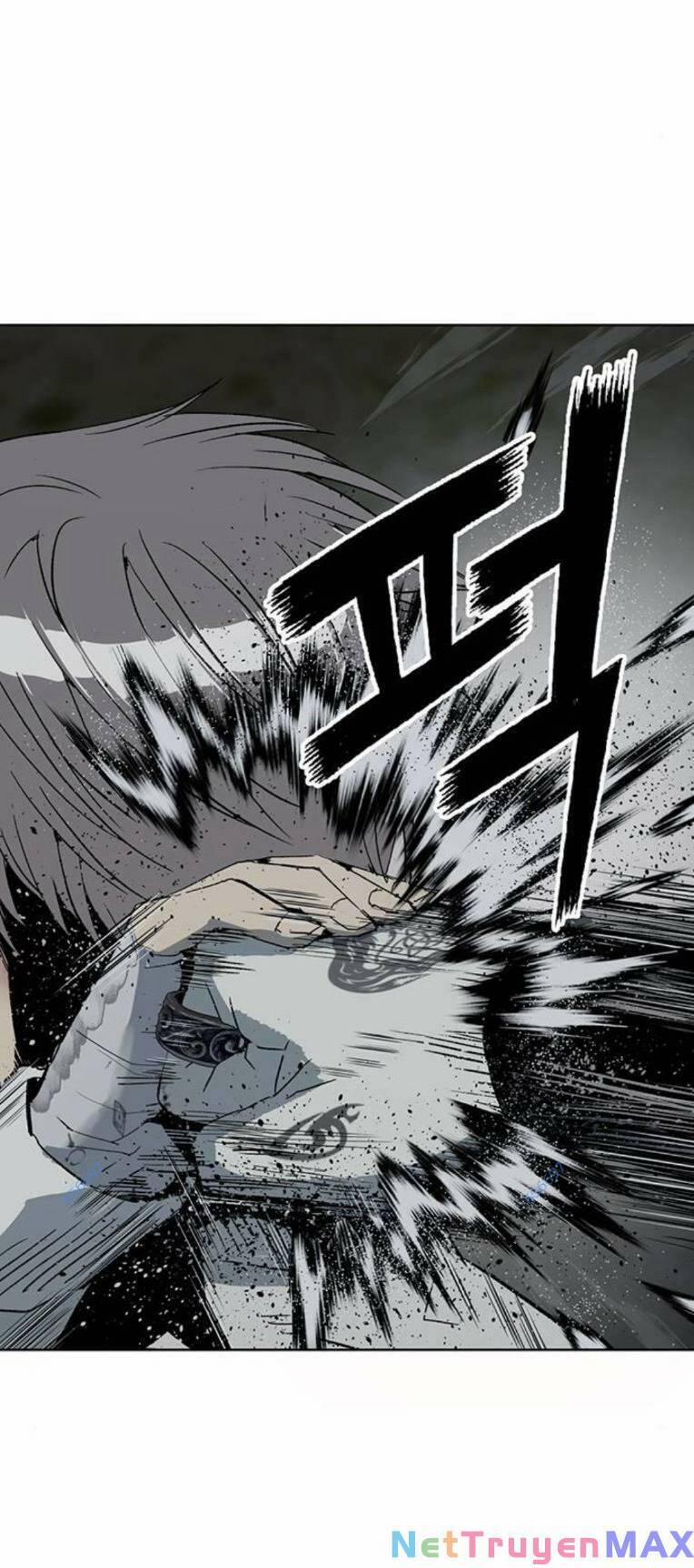 Anh Hùng Yếu 252 trang 17