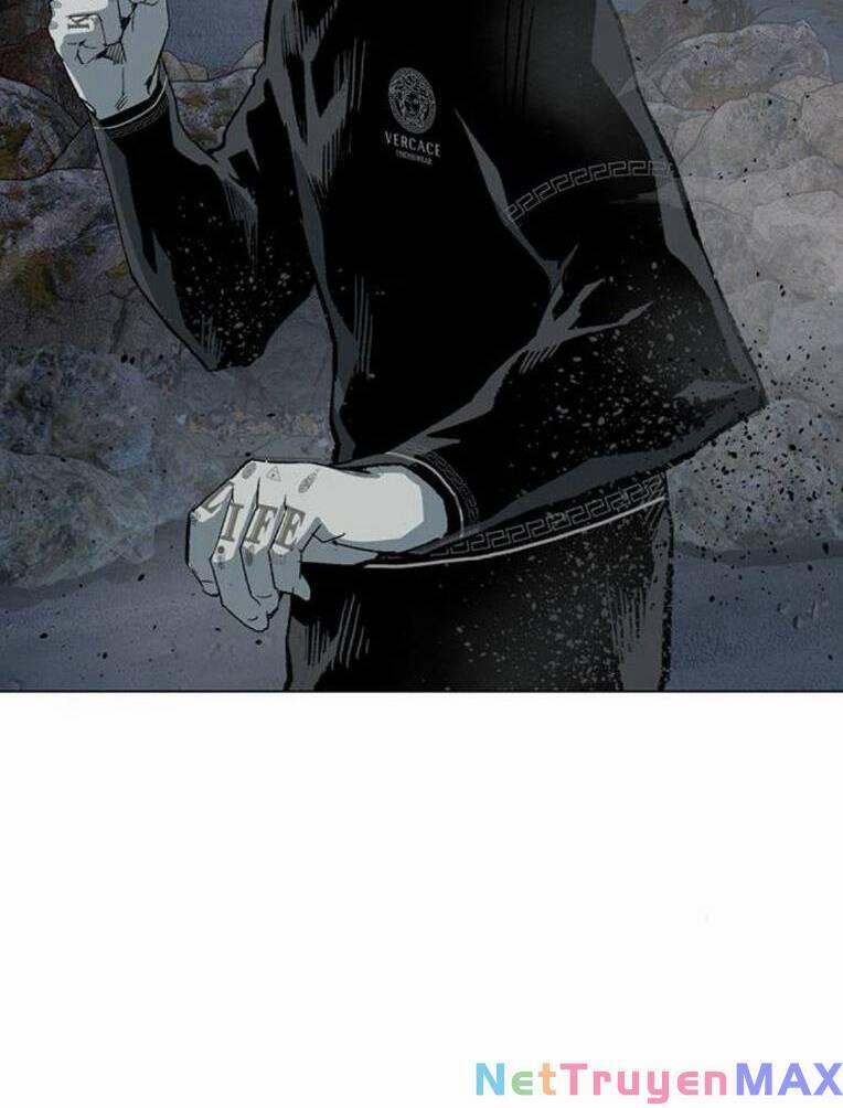 Anh Hùng Yếu 252 trang 24