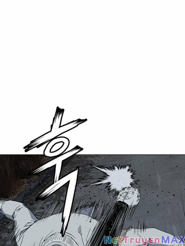 Anh Hùng Yếu 252 trang 26