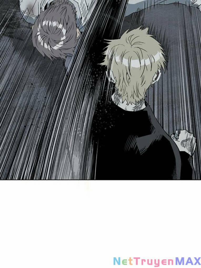 Anh Hùng Yếu 252 trang 27