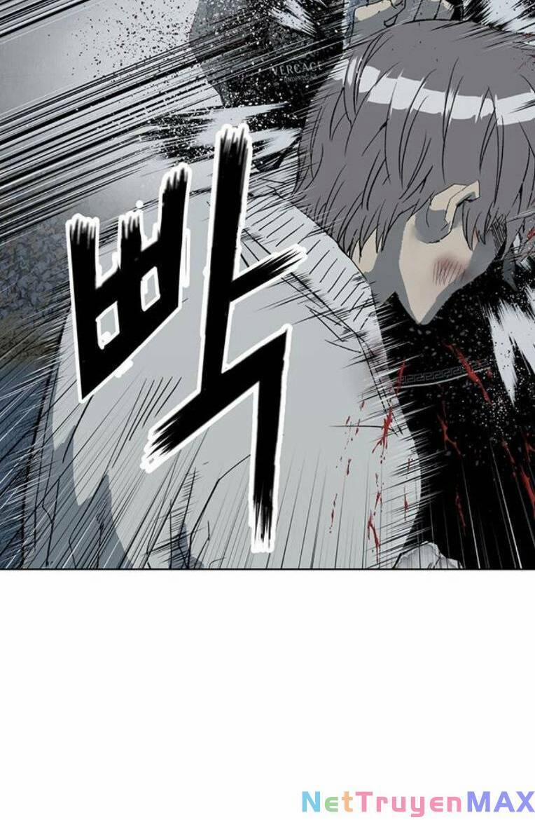 Anh Hùng Yếu 252 trang 30