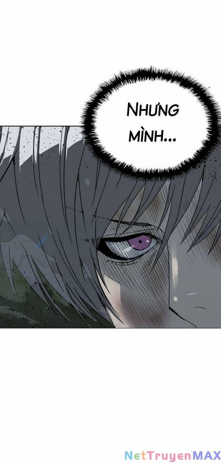 Anh Hùng Yếu 252 trang 32