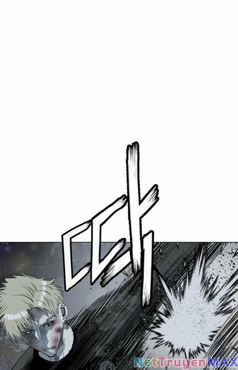 Anh Hùng Yếu 252 trang 36