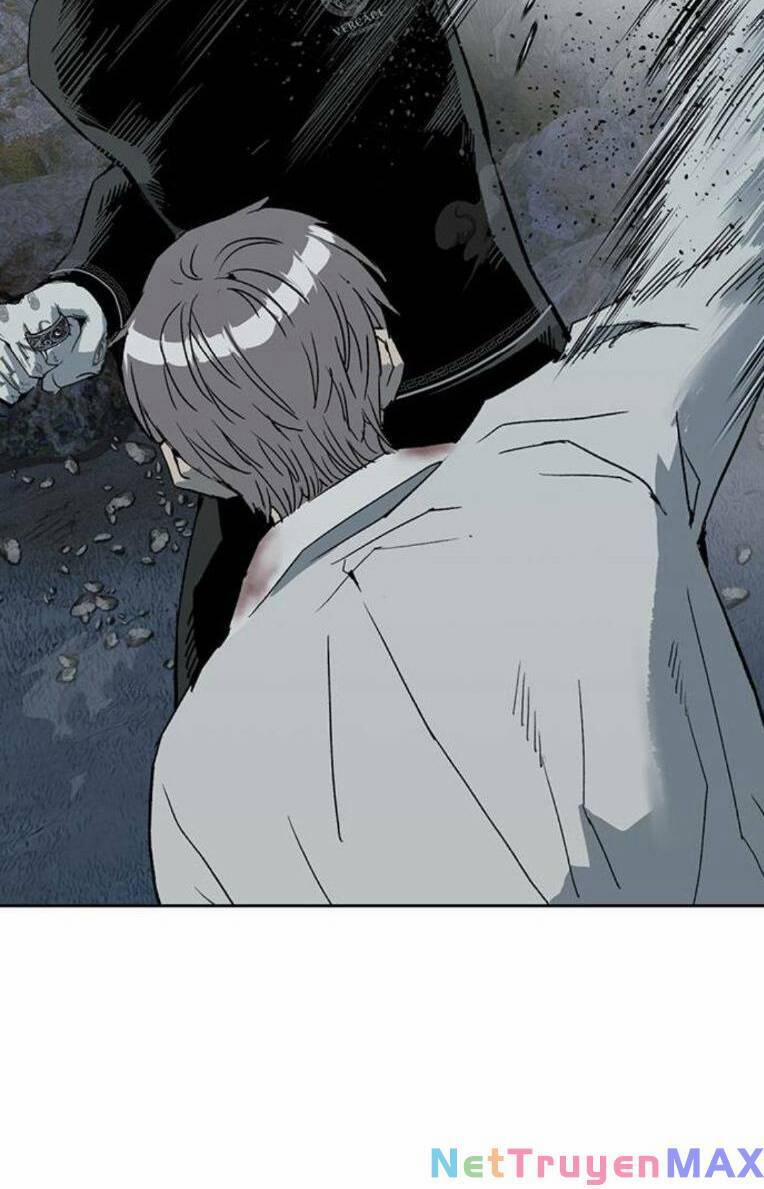 Anh Hùng Yếu 252 trang 37