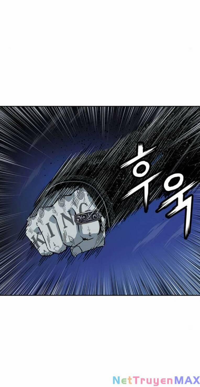 Anh Hùng Yếu 252 trang 39