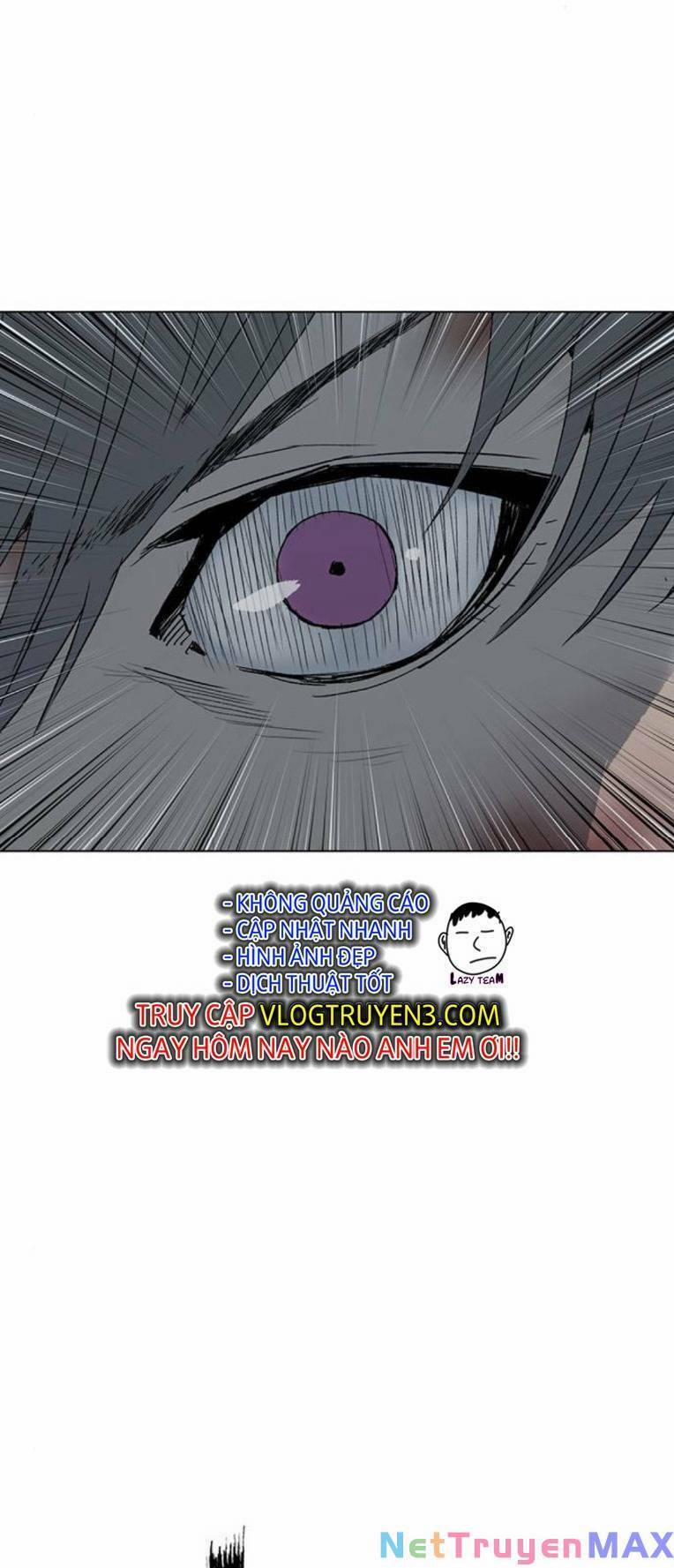 Anh Hùng Yếu 252 trang 40