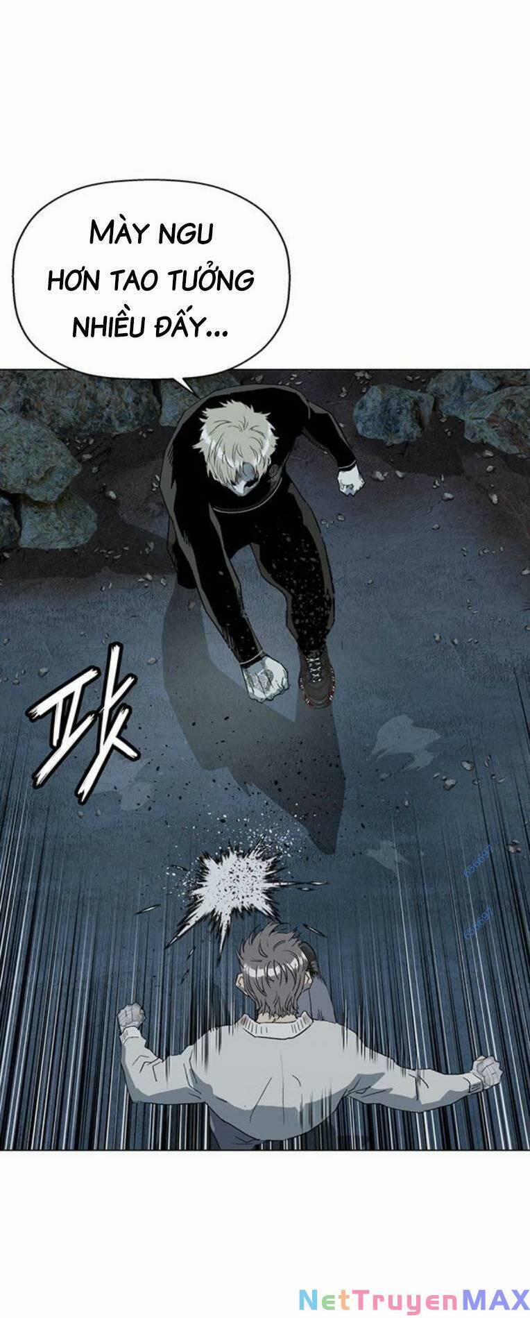 Anh Hùng Yếu 252 trang 42