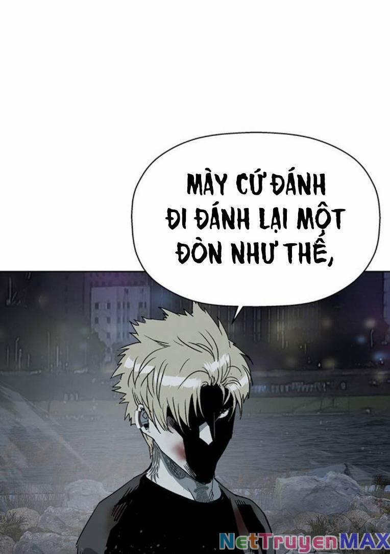 Anh Hùng Yếu 252 trang 45