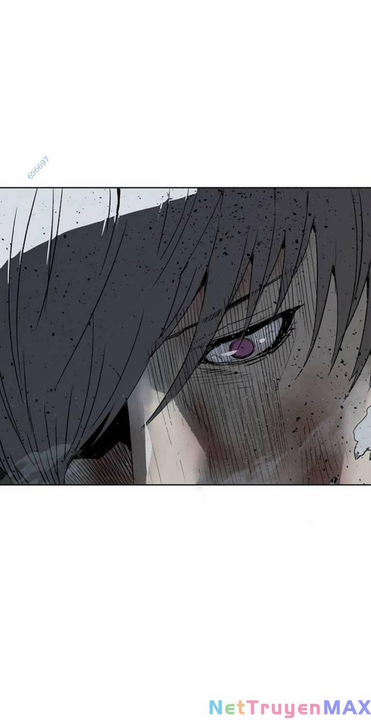 Anh Hùng Yếu 252 trang 47