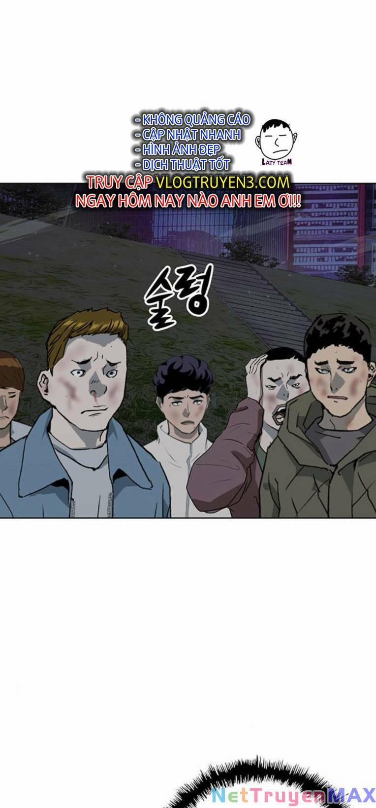 Anh Hùng Yếu 252 trang 49