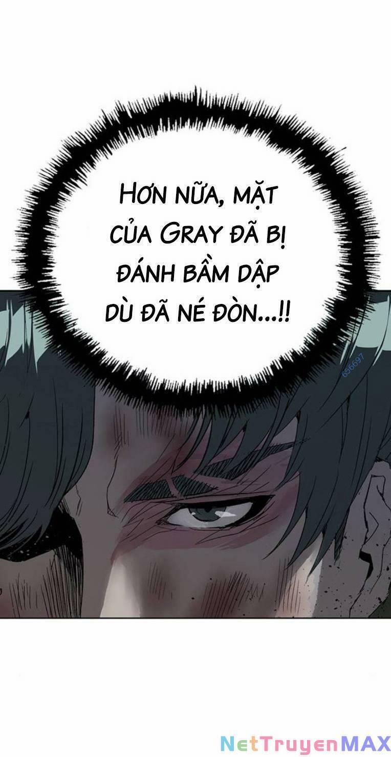 Anh Hùng Yếu 252 trang 51