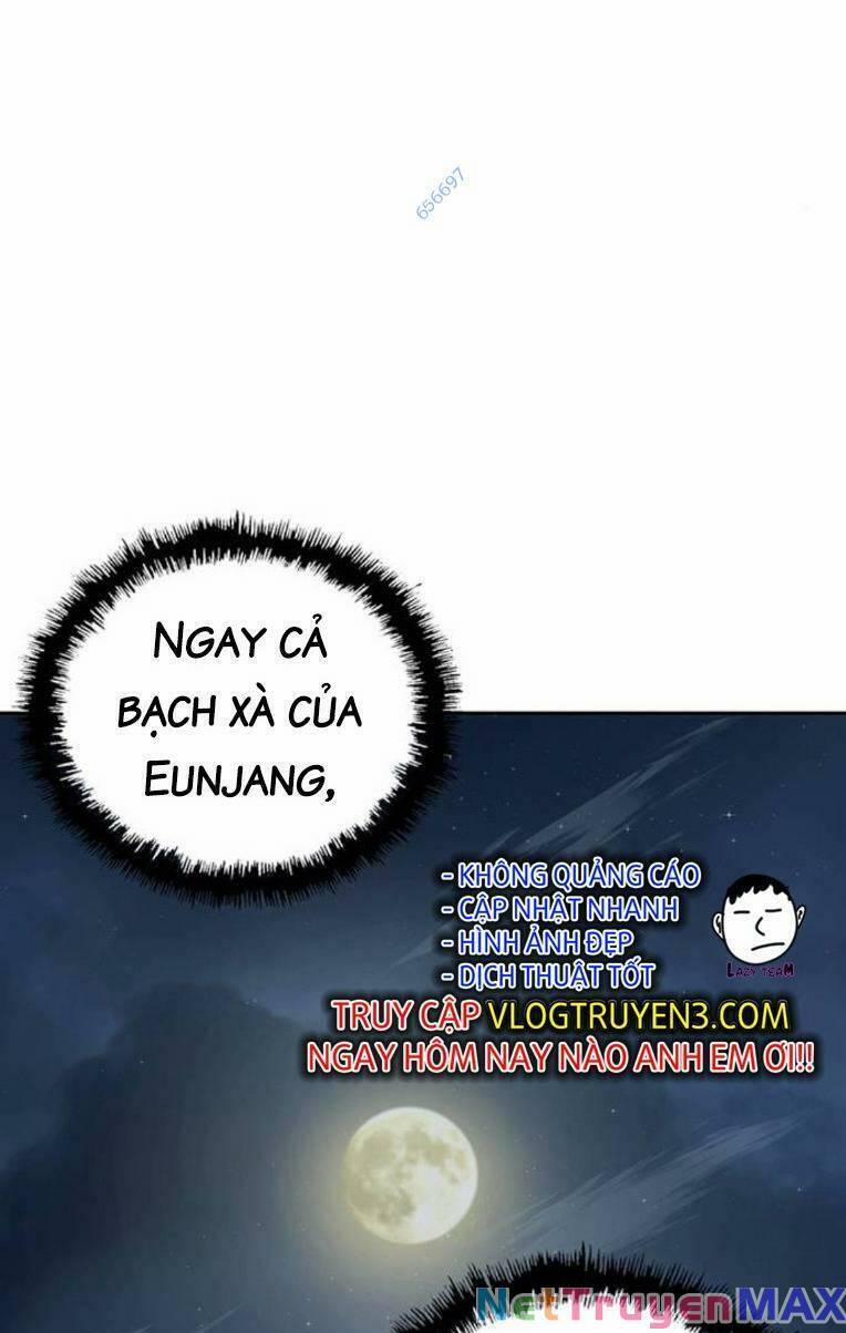 Anh Hùng Yếu 252 trang 55