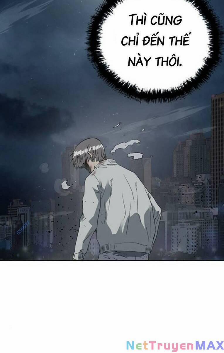 Anh Hùng Yếu 252 trang 56