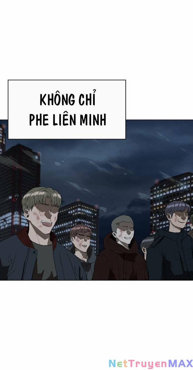 Anh Hùng Yếu 252 trang 57