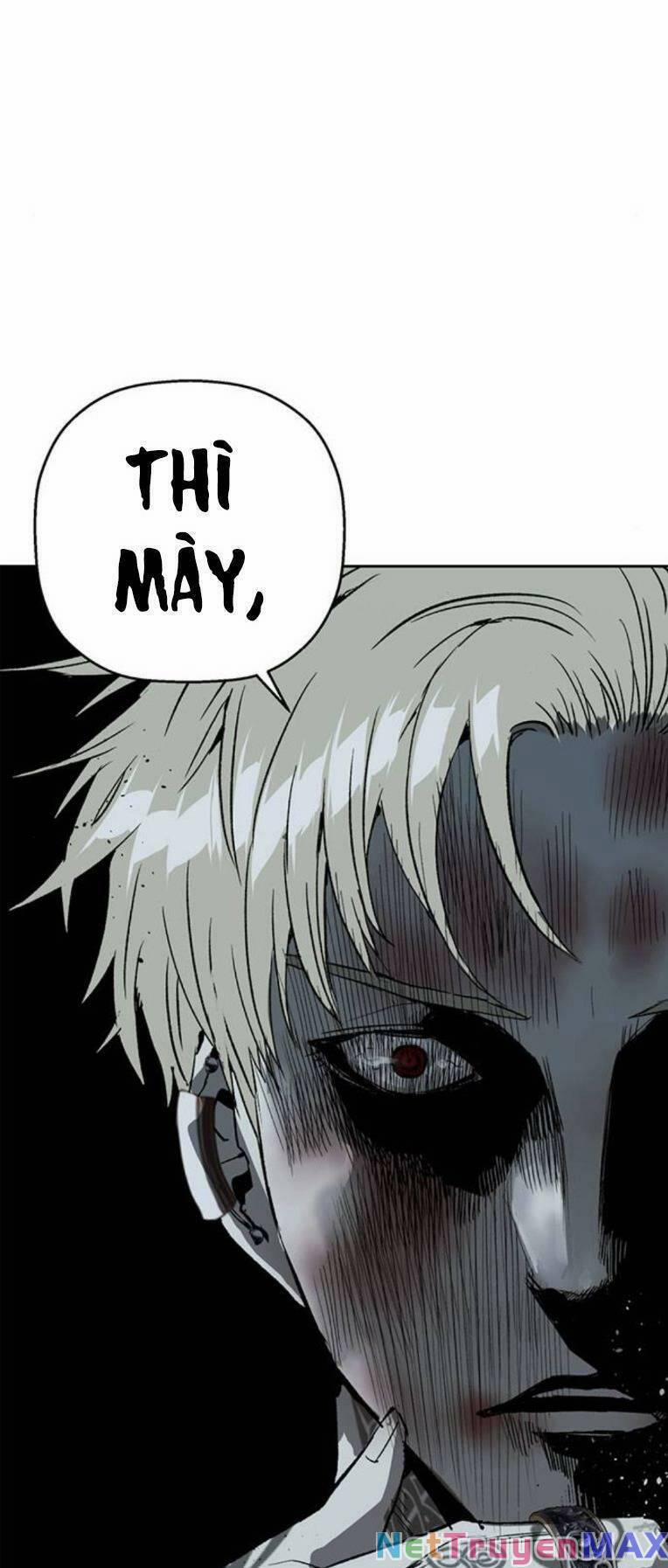 Anh Hùng Yếu 252 trang 6