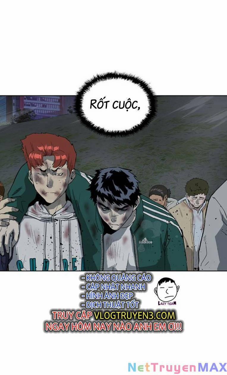 Anh Hùng Yếu 252 trang 61