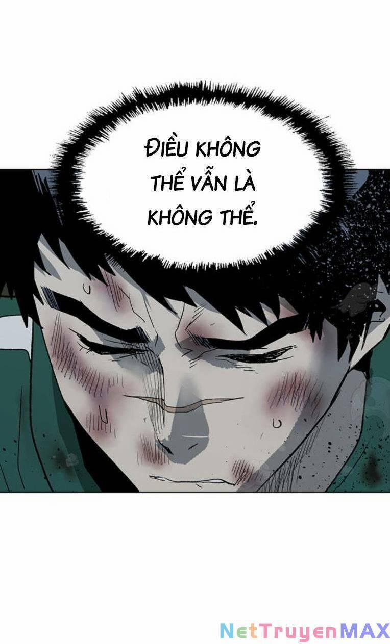 Anh Hùng Yếu 252 trang 62