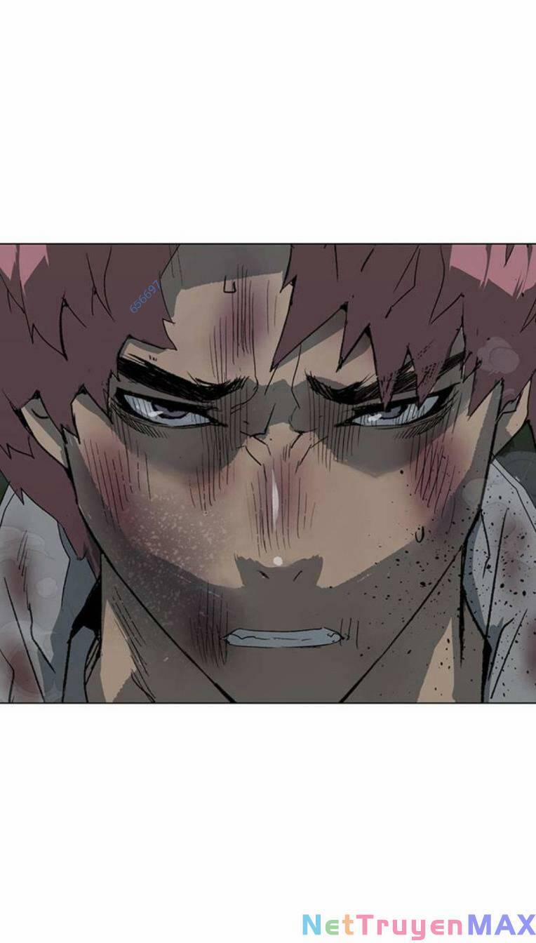 Anh Hùng Yếu 252 trang 64