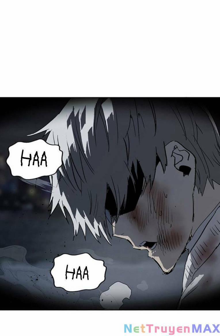 Anh Hùng Yếu 252 trang 65