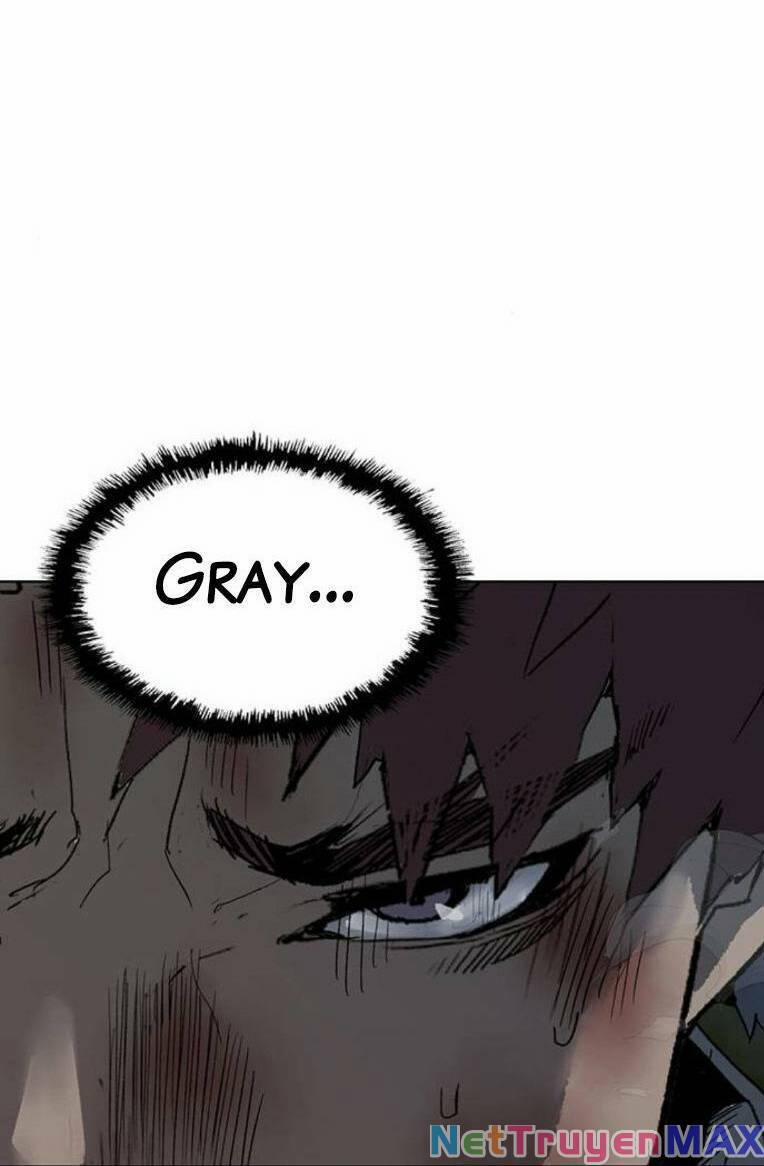 Anh Hùng Yếu 252 trang 66