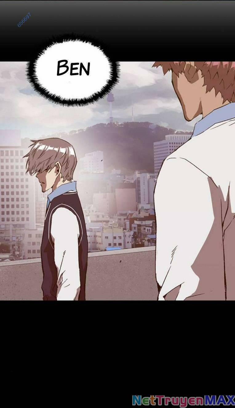 Anh Hùng Yếu 252 trang 67