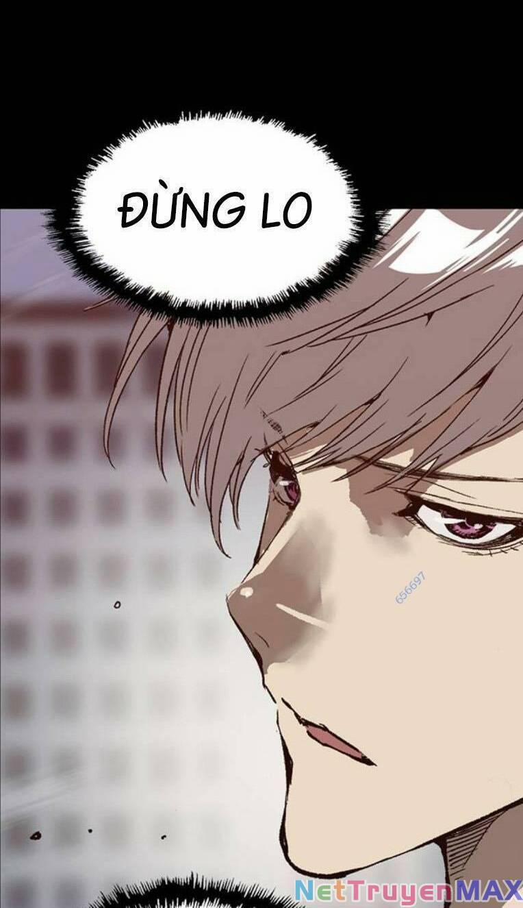 Anh Hùng Yếu 252 trang 68