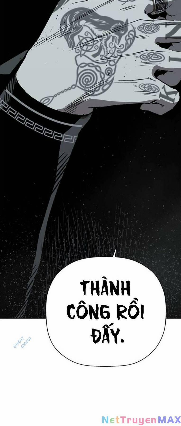 Anh Hùng Yếu 252 trang 7