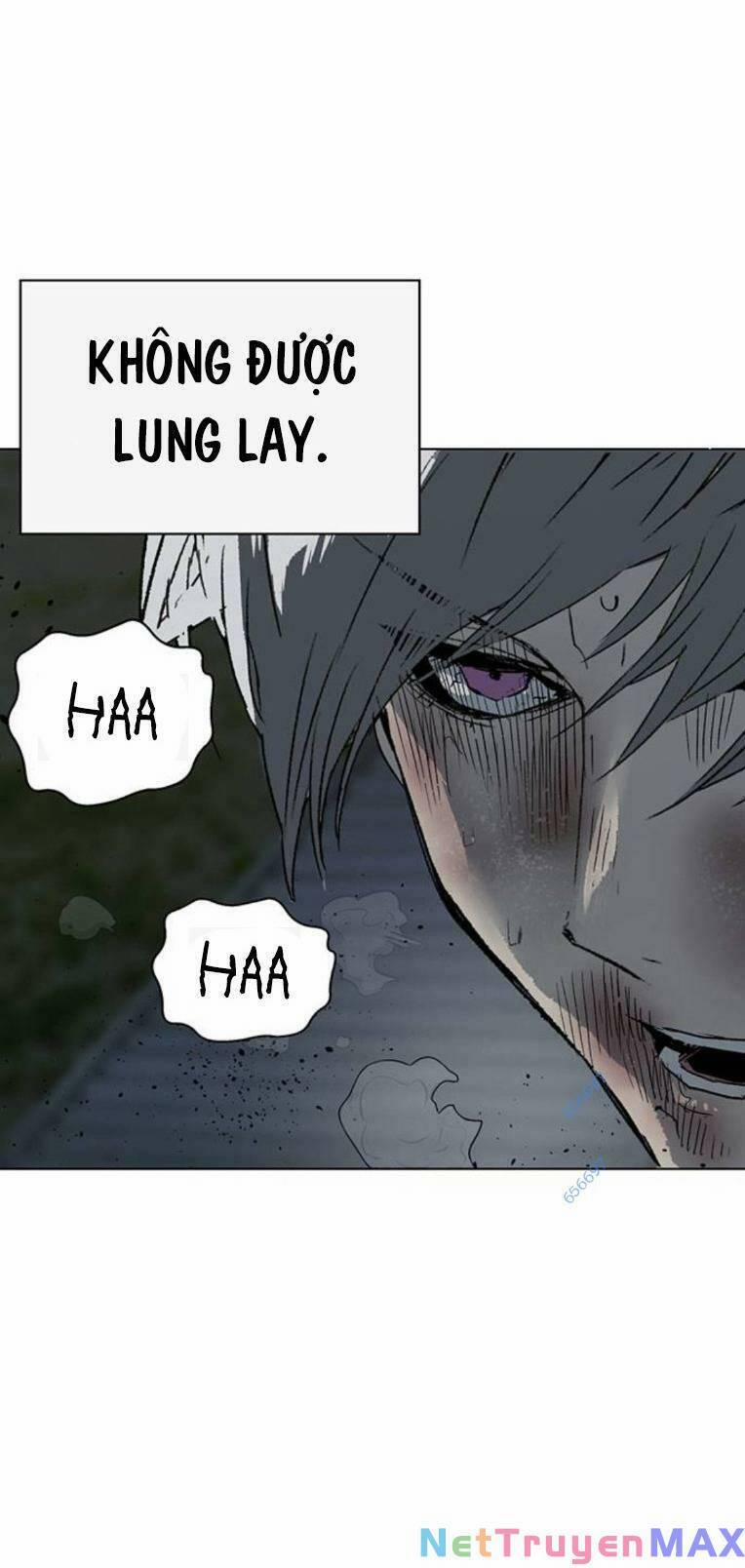 Anh Hùng Yếu 252 trang 71