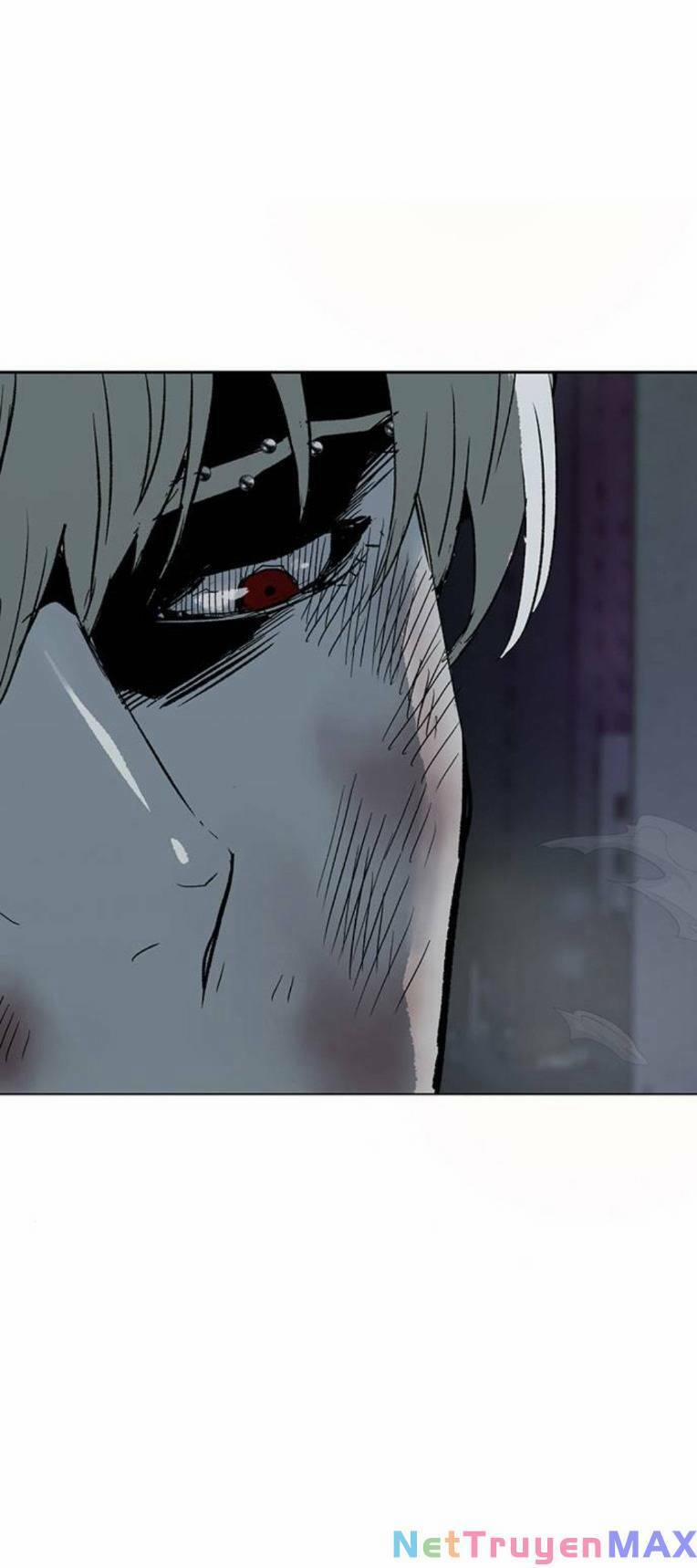 Anh Hùng Yếu 252 trang 72