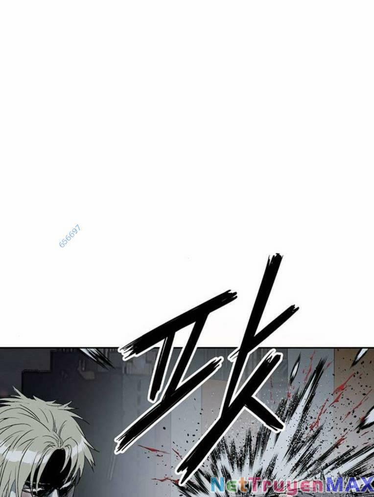 Anh Hùng Yếu 252 trang 73