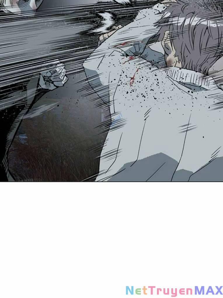 Anh Hùng Yếu 252 trang 74