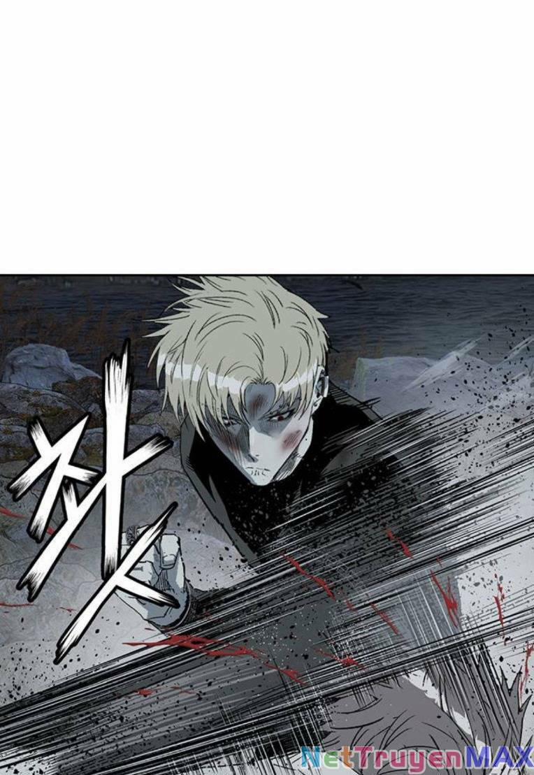 Anh Hùng Yếu 252 trang 75